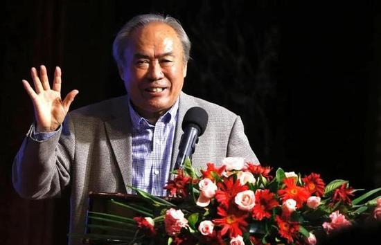 亚洲国产成人91精品