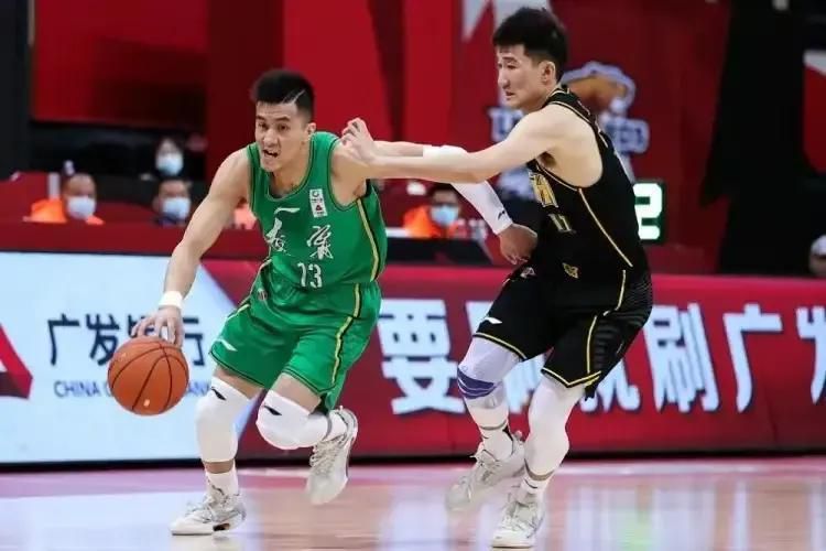 亚洲国产成人91精品